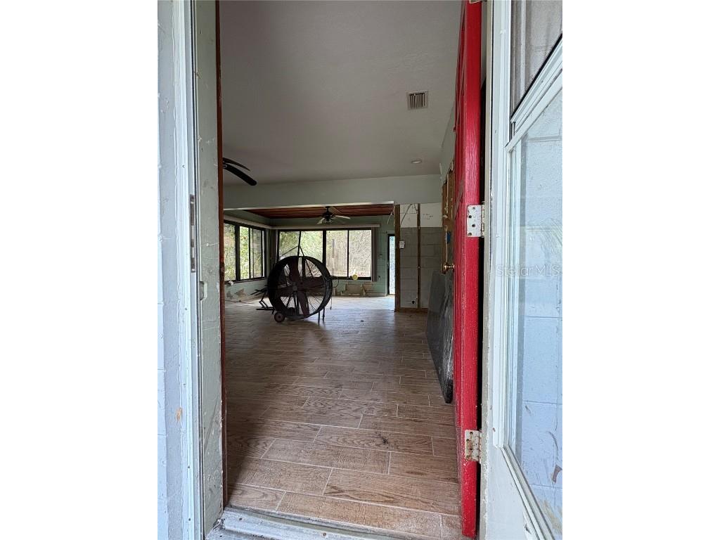 16 Palm Drive Yankeetown FL 34498 - WITHLACOOCHEE RIVER OM696533 image23