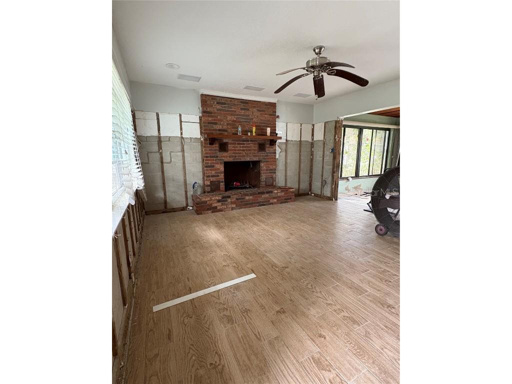 16 Palm Drive Yankeetown FL 34498 - WITHLACOOCHEE RIVER OM696533 image24