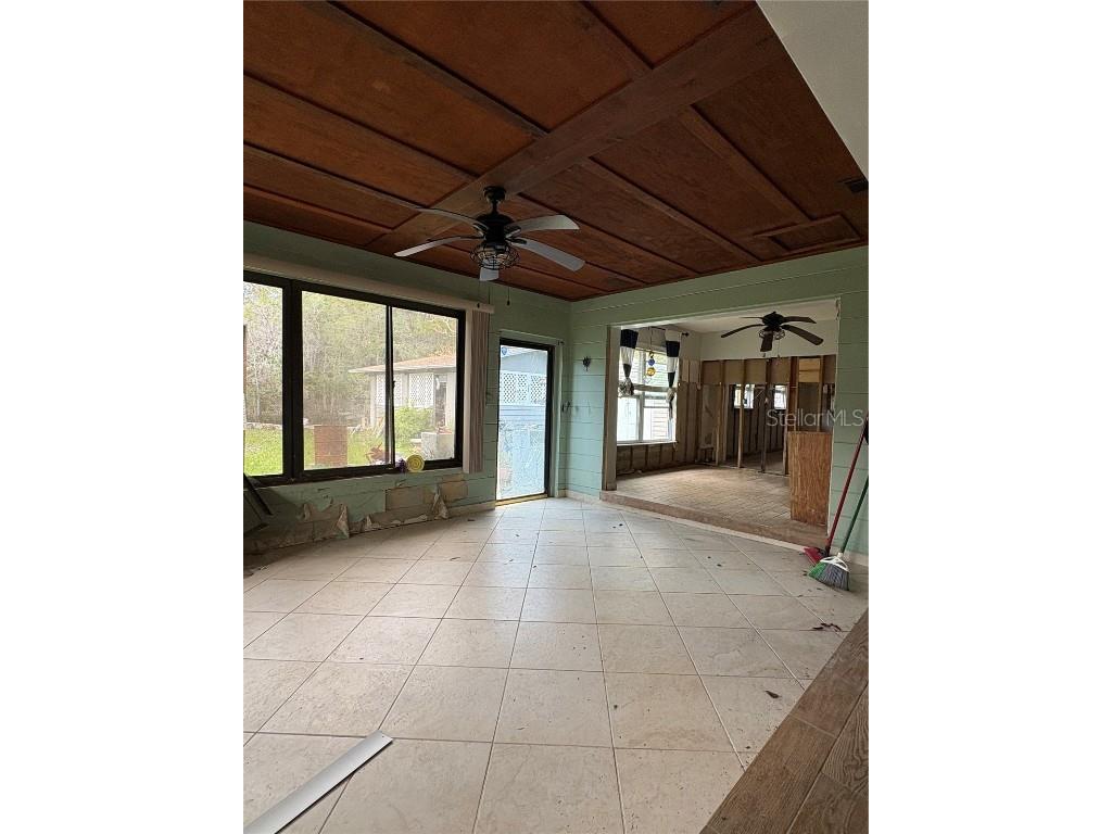 16 Palm Drive Yankeetown FL 34498 - WITHLACOOCHEE RIVER OM696533 image25