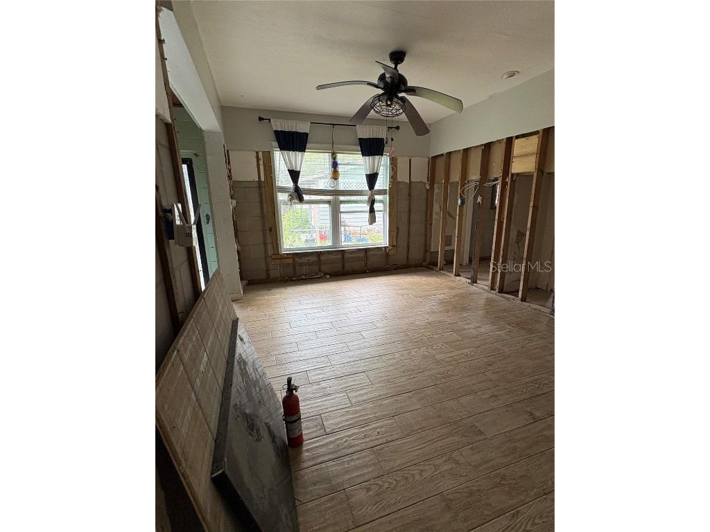 16 Palm Drive Yankeetown FL 34498 - WITHLACOOCHEE RIVER OM696533 image26