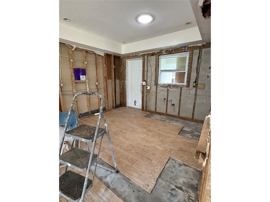 16 Palm Drive Yankeetown FL 34498 - WITHLACOOCHEE RIVER OM696533 image27