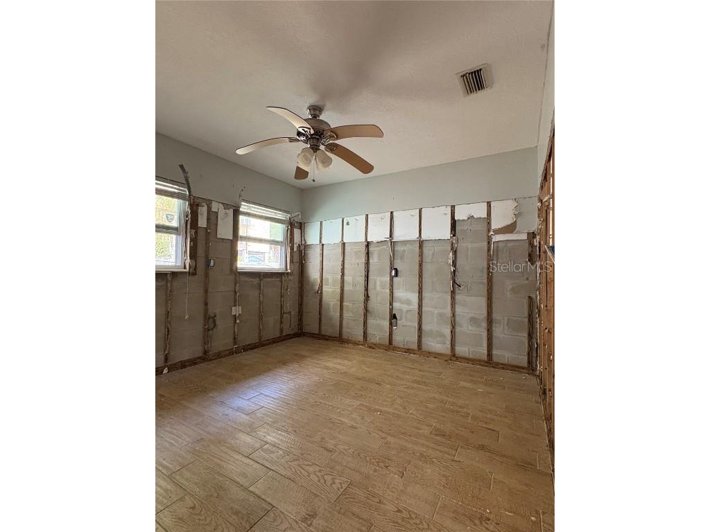 16 Palm Drive Yankeetown FL 34498 - WITHLACOOCHEE RIVER OM696533 image29