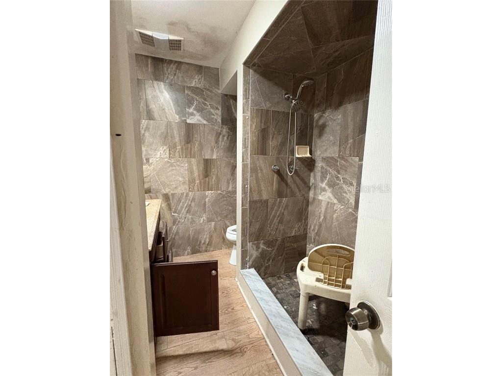 16 Palm Drive Yankeetown FL 34498 - WITHLACOOCHEE RIVER OM696533 image30