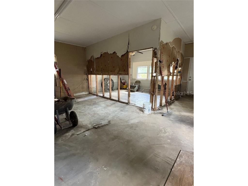 16 Palm Drive Yankeetown FL 34498 - WITHLACOOCHEE RIVER OM696533 image31