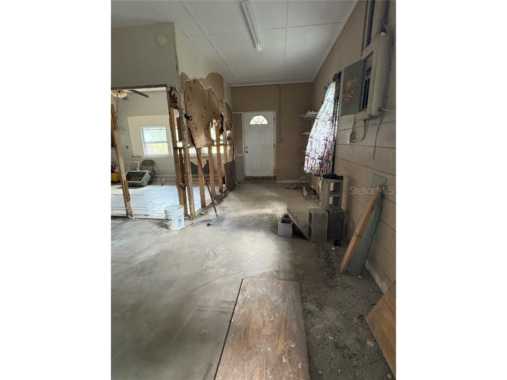 16 Palm Drive Yankeetown FL 34498 - WITHLACOOCHEE RIVER OM696533 image32