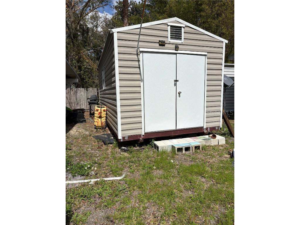 16 Palm Drive Yankeetown FL 34498 - WITHLACOOCHEE RIVER OM696533 image33