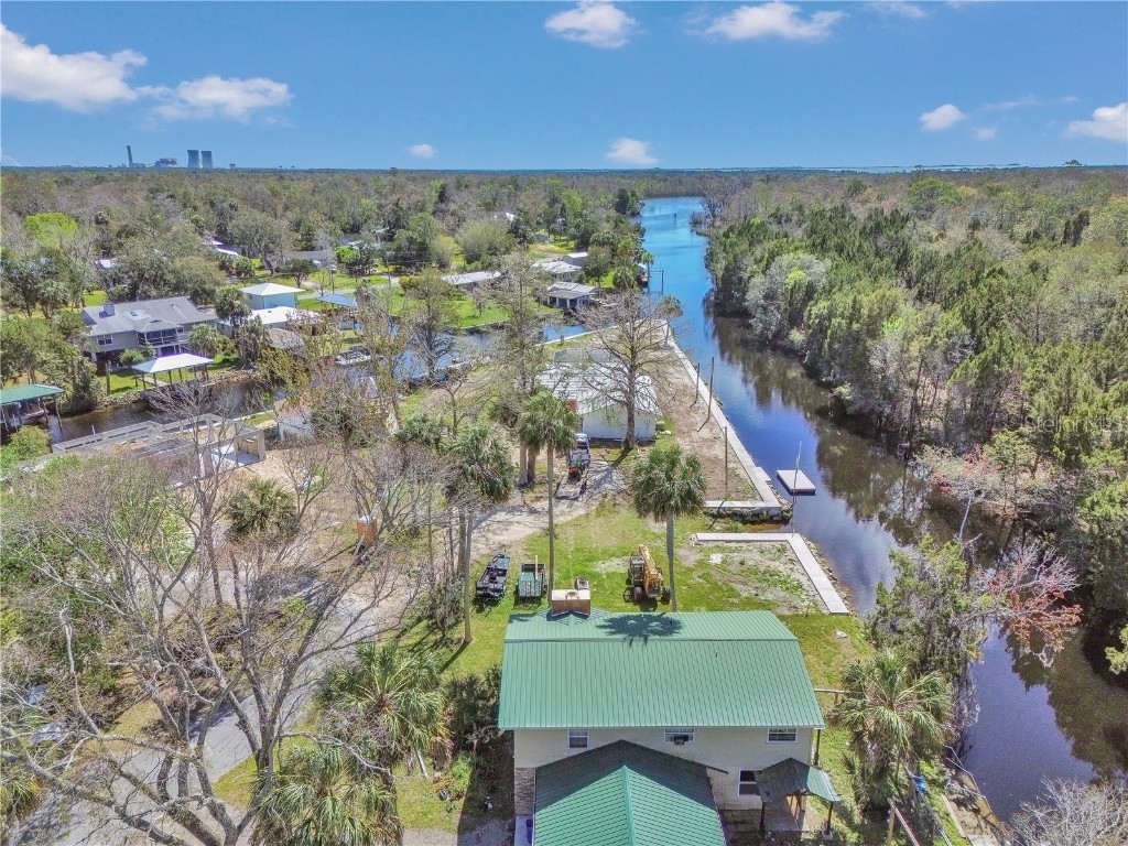16 Palm Drive Yankeetown FL 34498 - WITHLACOOCHEE RIVER OM696533 image34