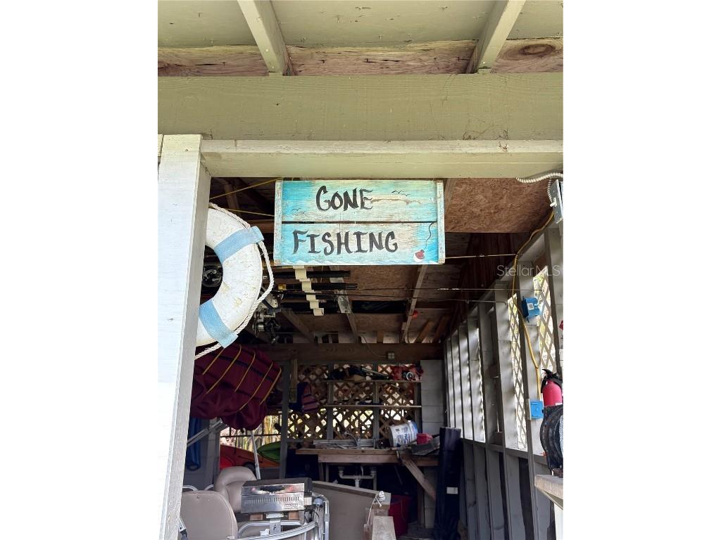 16 Palm Drive Yankeetown FL 34498 - WITHLACOOCHEE RIVER OM696533 image4