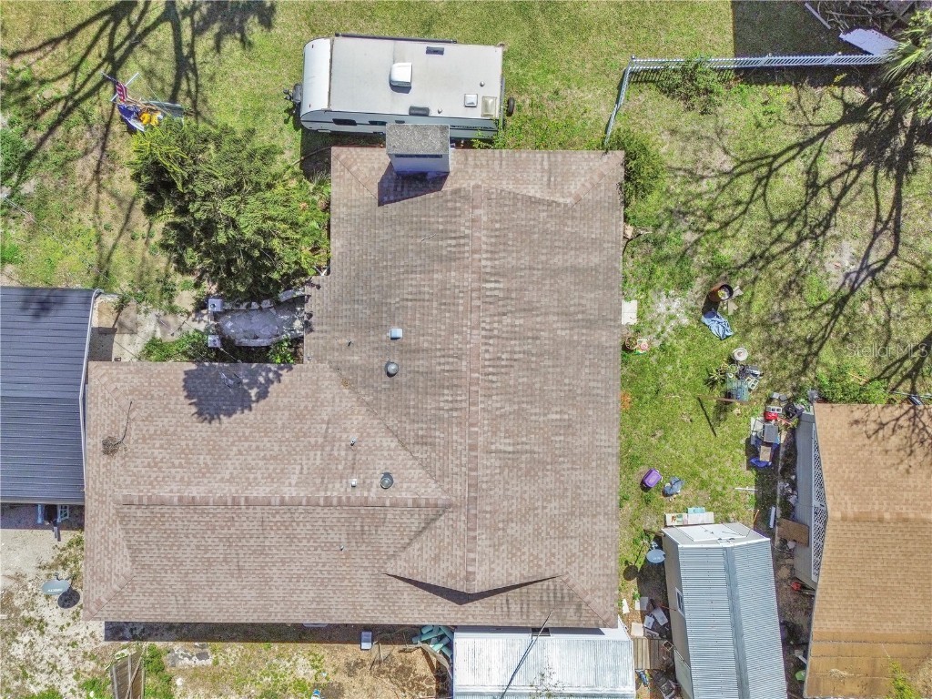 16 Palm Drive Yankeetown FL 34498 - WITHLACOOCHEE RIVER OM696533 image41