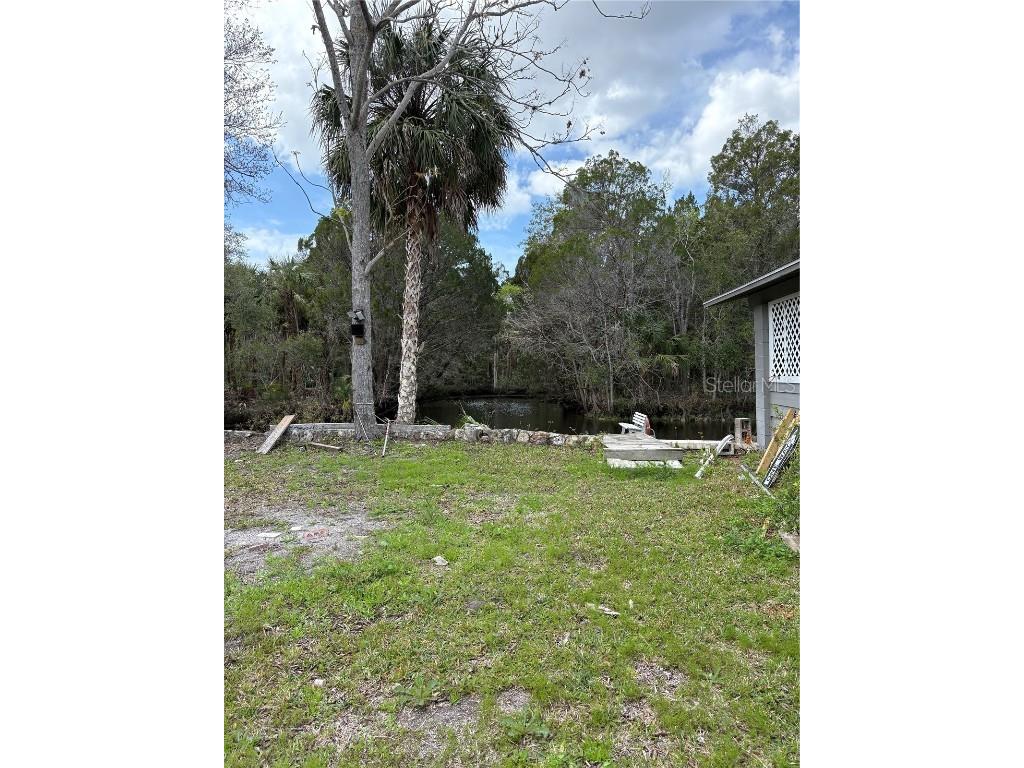 16 Palm Drive Yankeetown FL 34498 - WITHLACOOCHEE RIVER OM696533 image5