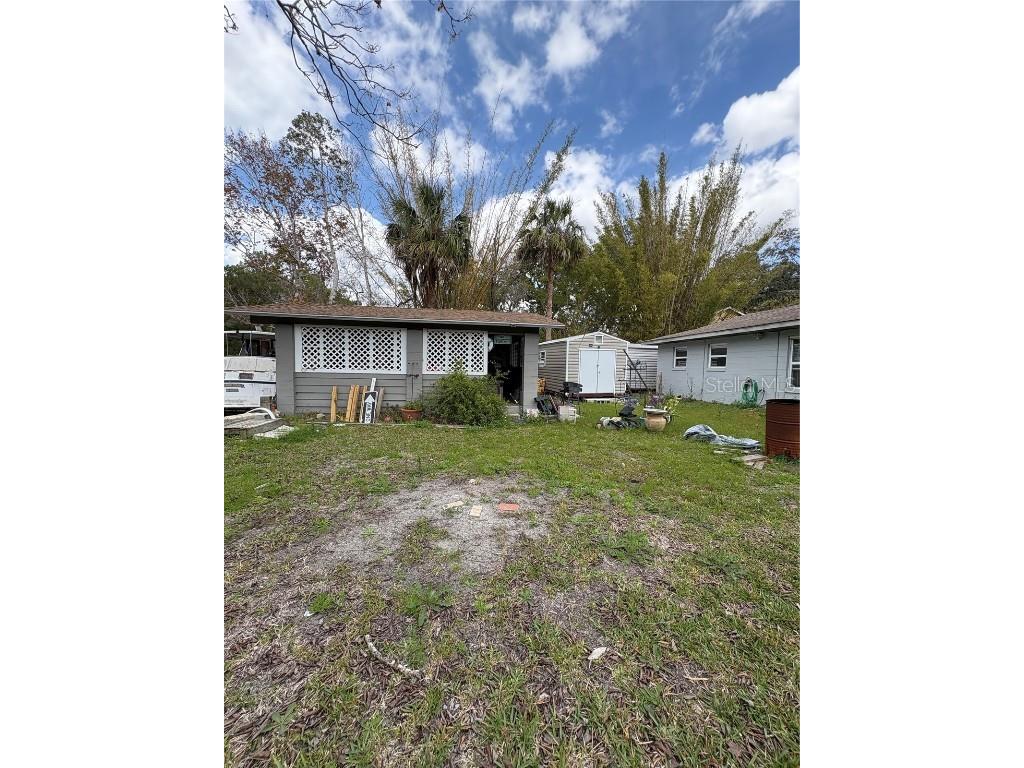 16 Palm Drive Yankeetown FL 34498 - WITHLACOOCHEE RIVER OM696533 image9