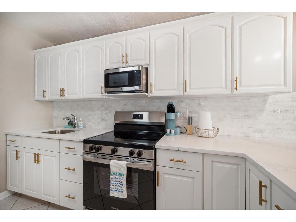 16 Paradise Lane #101 Saint Petersburg FL 33706 - INTRACOASTAL WATERWAY TB8452848 image11