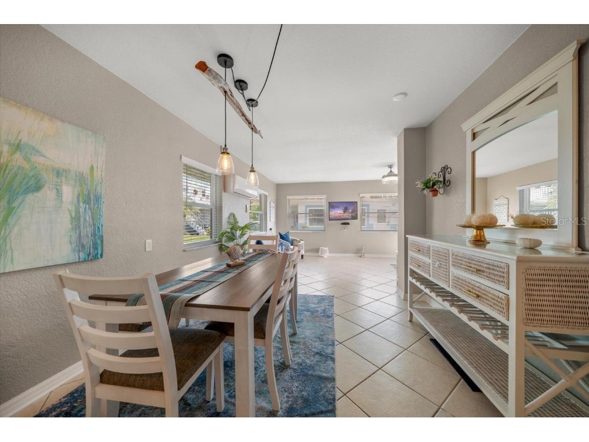 16 Paradise Lane #101 Saint Petersburg FL 33706 - INTRACOASTAL WATERWAY TB8452848 image13