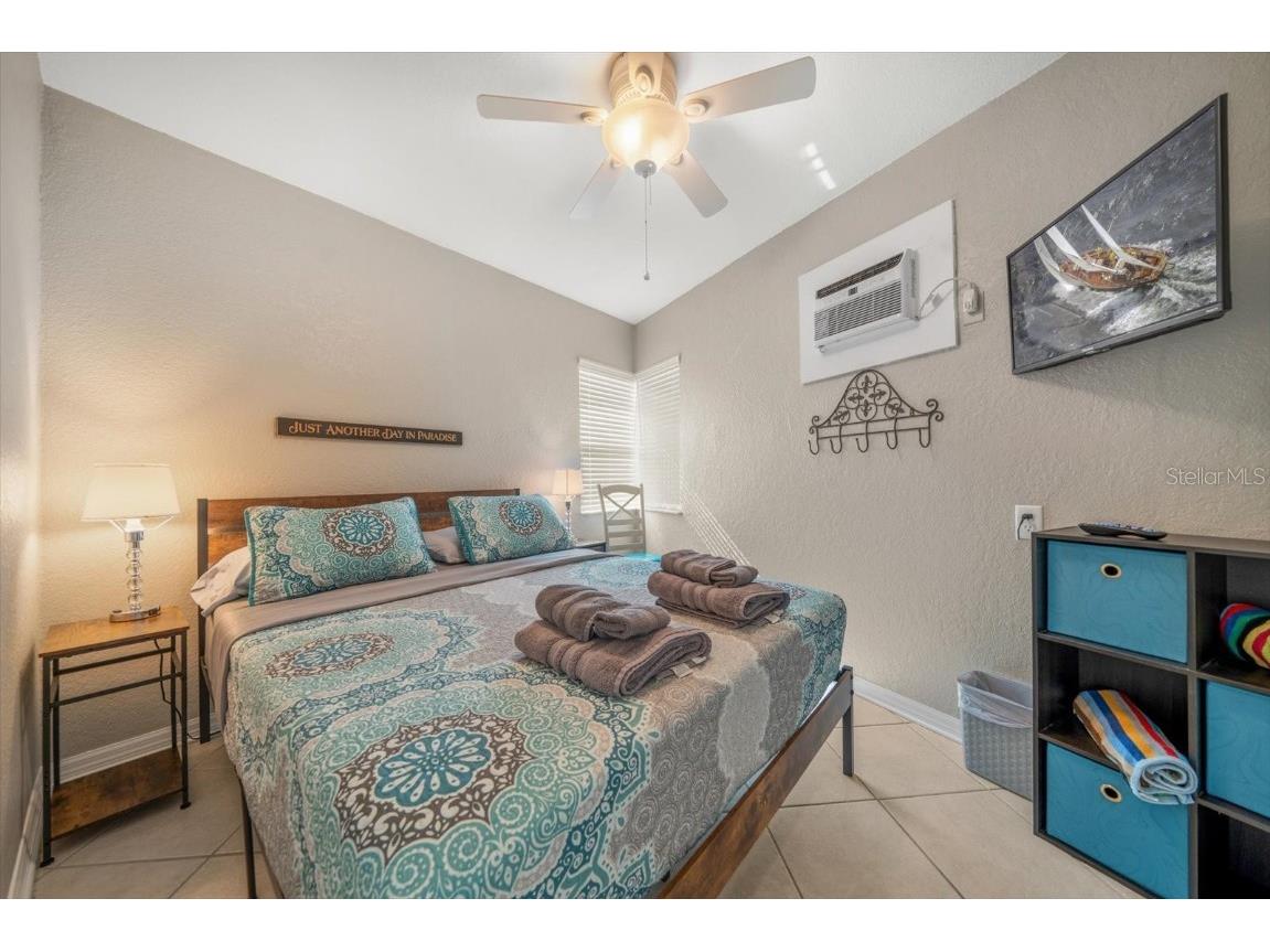 16 Paradise Lane #101 Saint Petersburg FL 33706 - INTRACOASTAL WATERWAY TB8452848 image14