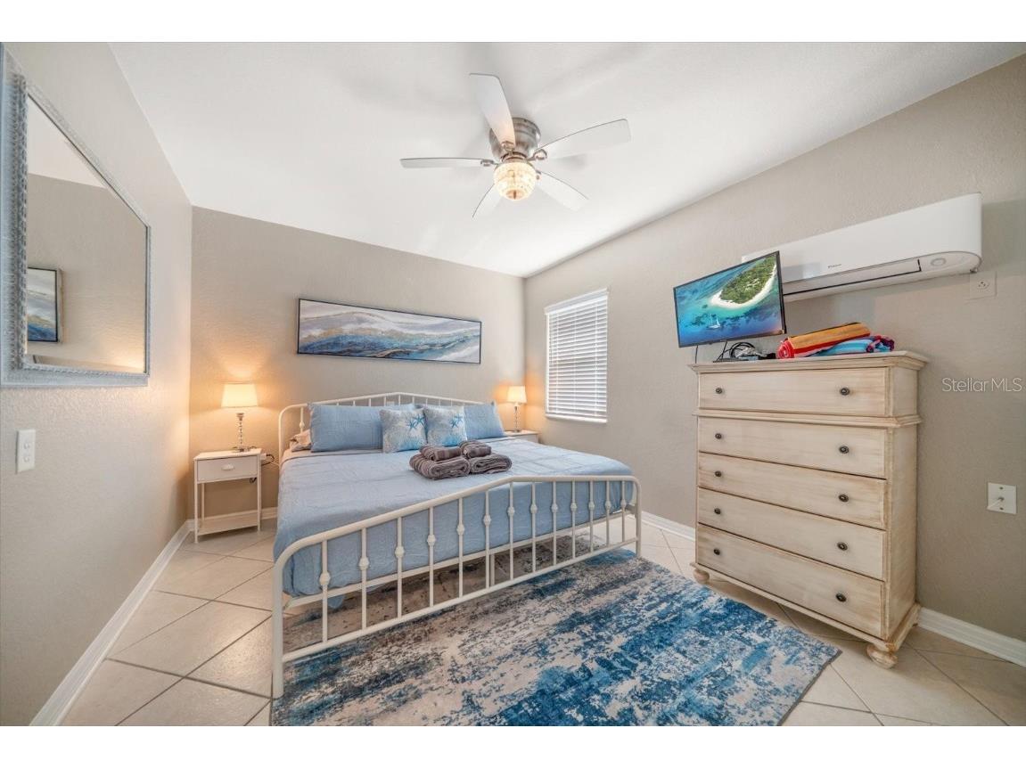 16 Paradise Lane #101 Saint Petersburg FL 33706 - INTRACOASTAL WATERWAY TB8452848 image15