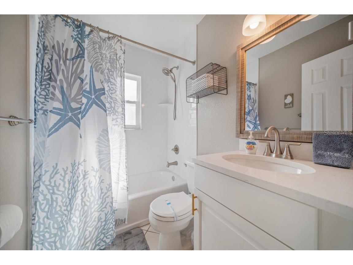 16 Paradise Lane #101 Saint Petersburg FL 33706 - INTRACOASTAL WATERWAY TB8452848 image16