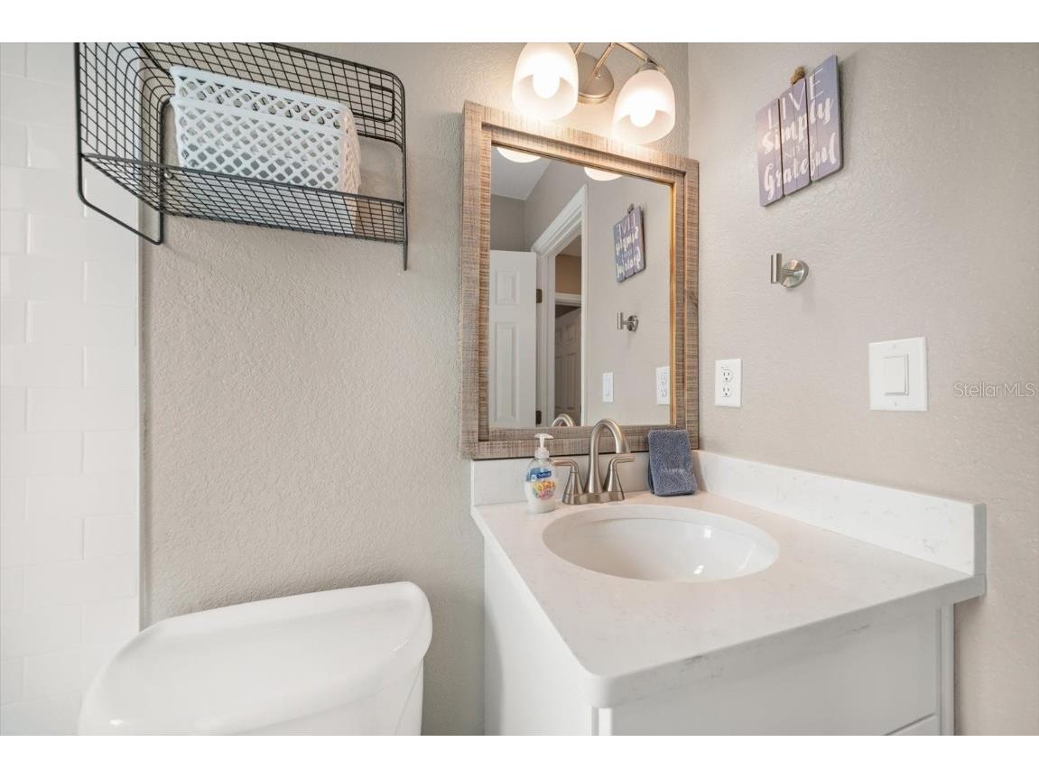 16 Paradise Lane #101 Saint Petersburg FL 33706 - INTRACOASTAL WATERWAY TB8452848 image17