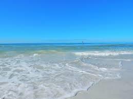 16 Paradise Lane #101 Saint Petersburg FL 33706 - INTRACOASTAL WATERWAY TB8452848 image33