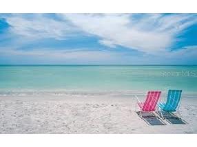 16 Paradise Lane #101 Saint Petersburg FL 33706 - INTRACOASTAL WATERWAY TB8452848 image34