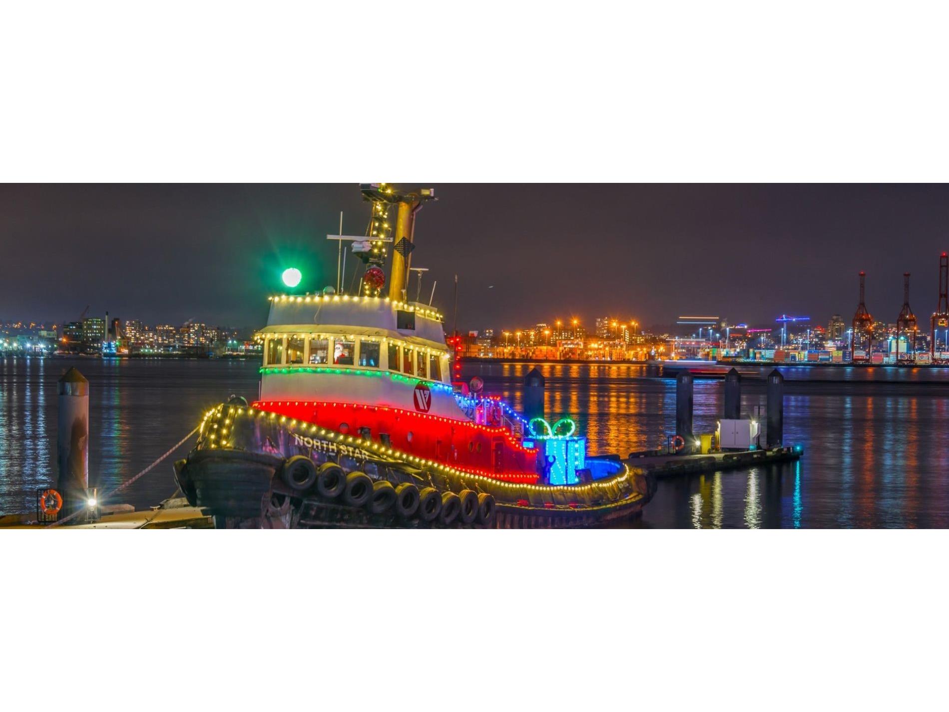 16 Paradise Lane #101 Saint Petersburg FL 33706 - INTRACOASTAL WATERWAY TB8452848 image39