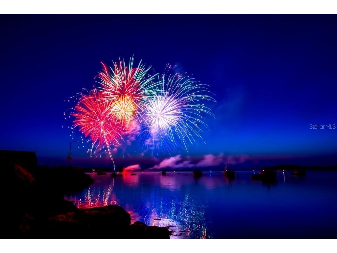 16 Paradise Lane #101 Saint Petersburg FL 33706 - INTRACOASTAL WATERWAY TB8452848 image40