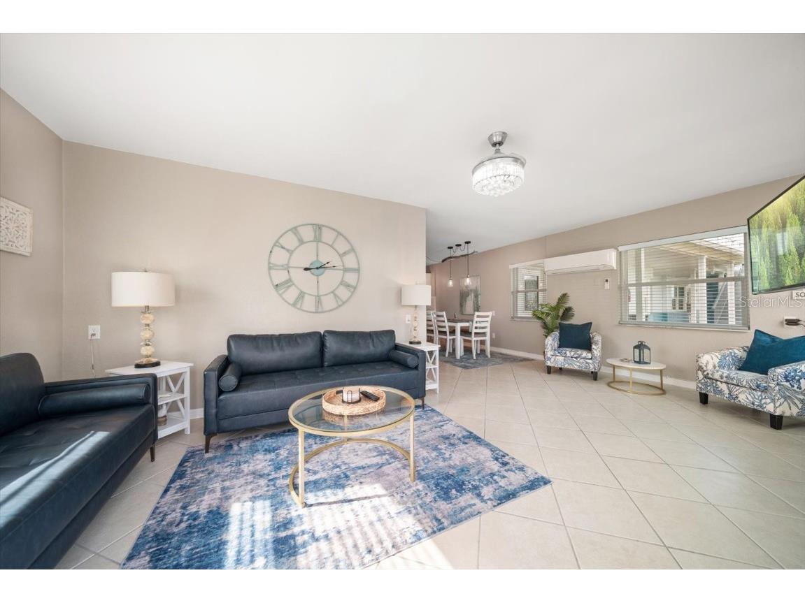 16 Paradise Lane #101 Saint Petersburg FL 33706 - INTRACOASTAL WATERWAY TB8452848 image5