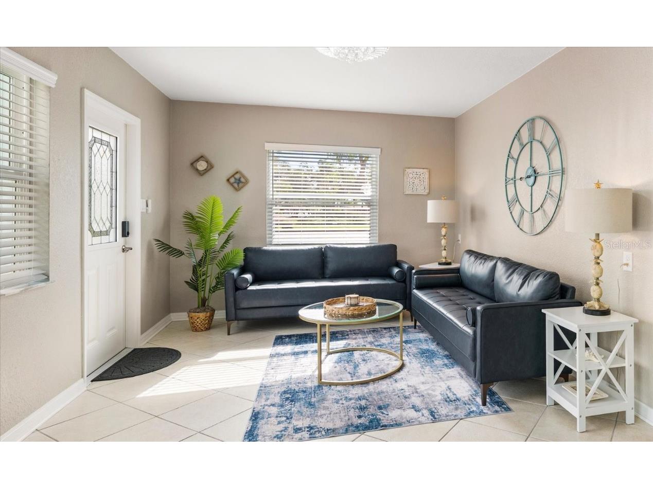 16 Paradise Lane #101 Saint Petersburg FL 33706 - INTRACOASTAL WATERWAY TB8452848 image6