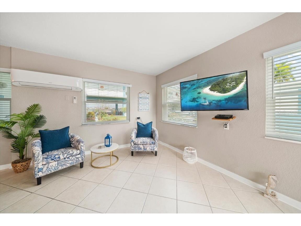 16 Paradise Lane #101 Saint Petersburg FL 33706 - INTRACOASTAL WATERWAY TB8452848 image7