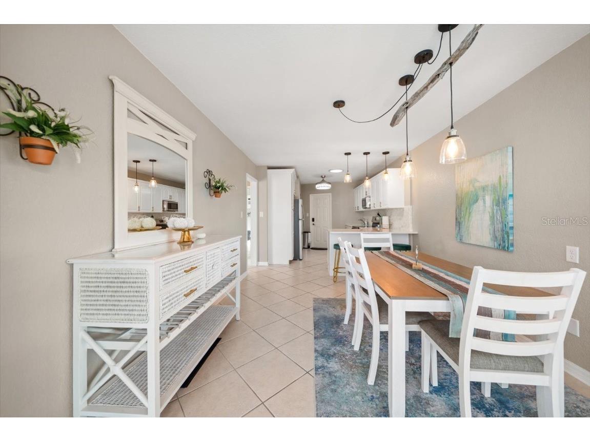 16 Paradise Lane #101 Saint Petersburg FL 33706 - INTRACOASTAL WATERWAY TB8452848 image9