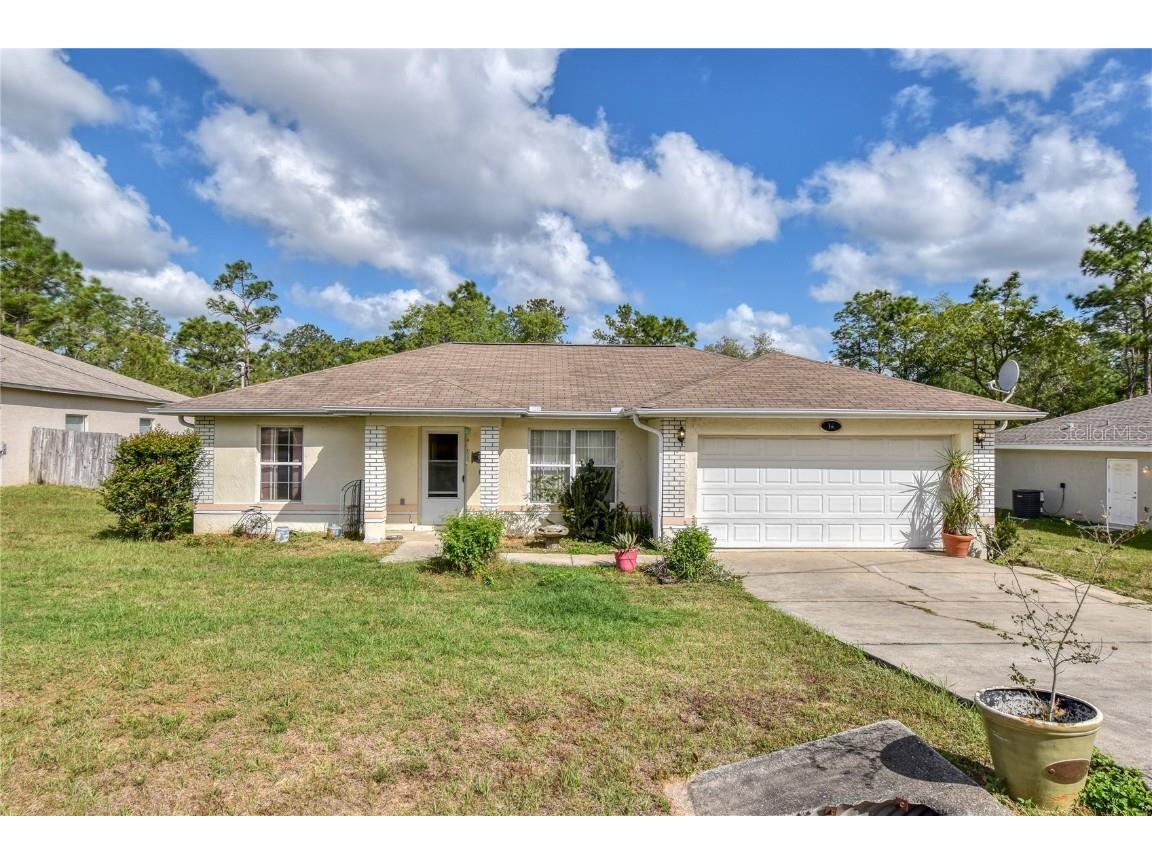 16 Pecan Drive Loop Ocala FL 34472 OM656386 image1