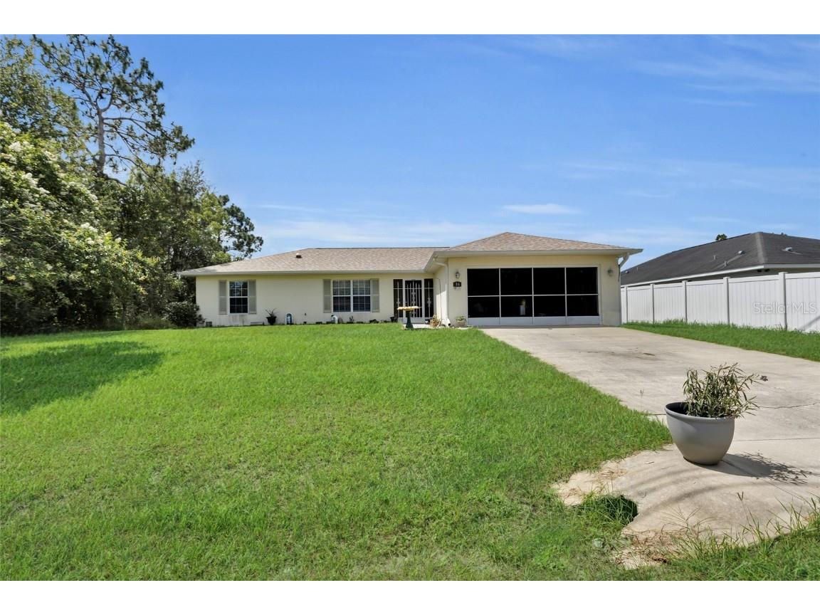 16 Pecan Run Course Ocala FL 34472 OM705981 image1