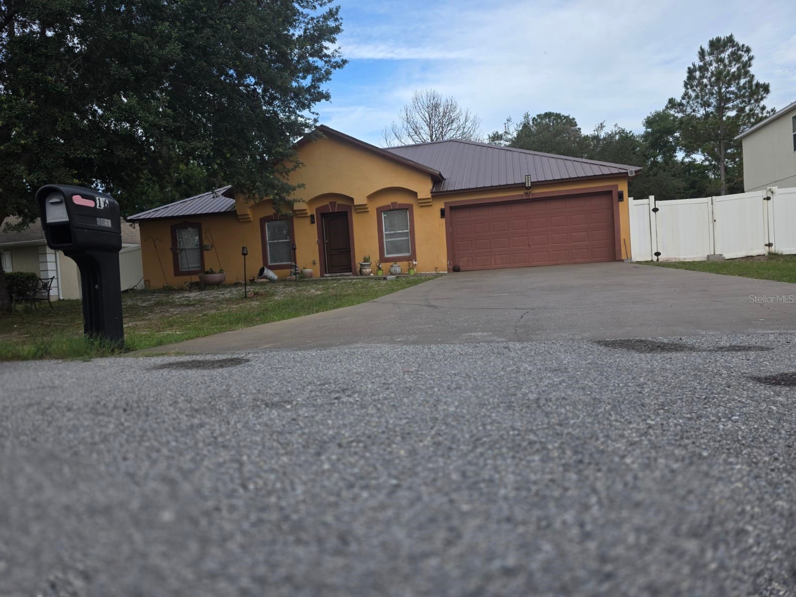 16 Perch Drive Kissimmee FL 34759 S5150608 image1