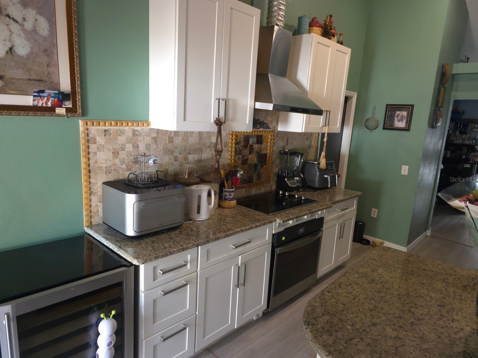 16 Perch Drive Kissimmee FL 34759 S5150608 image3
