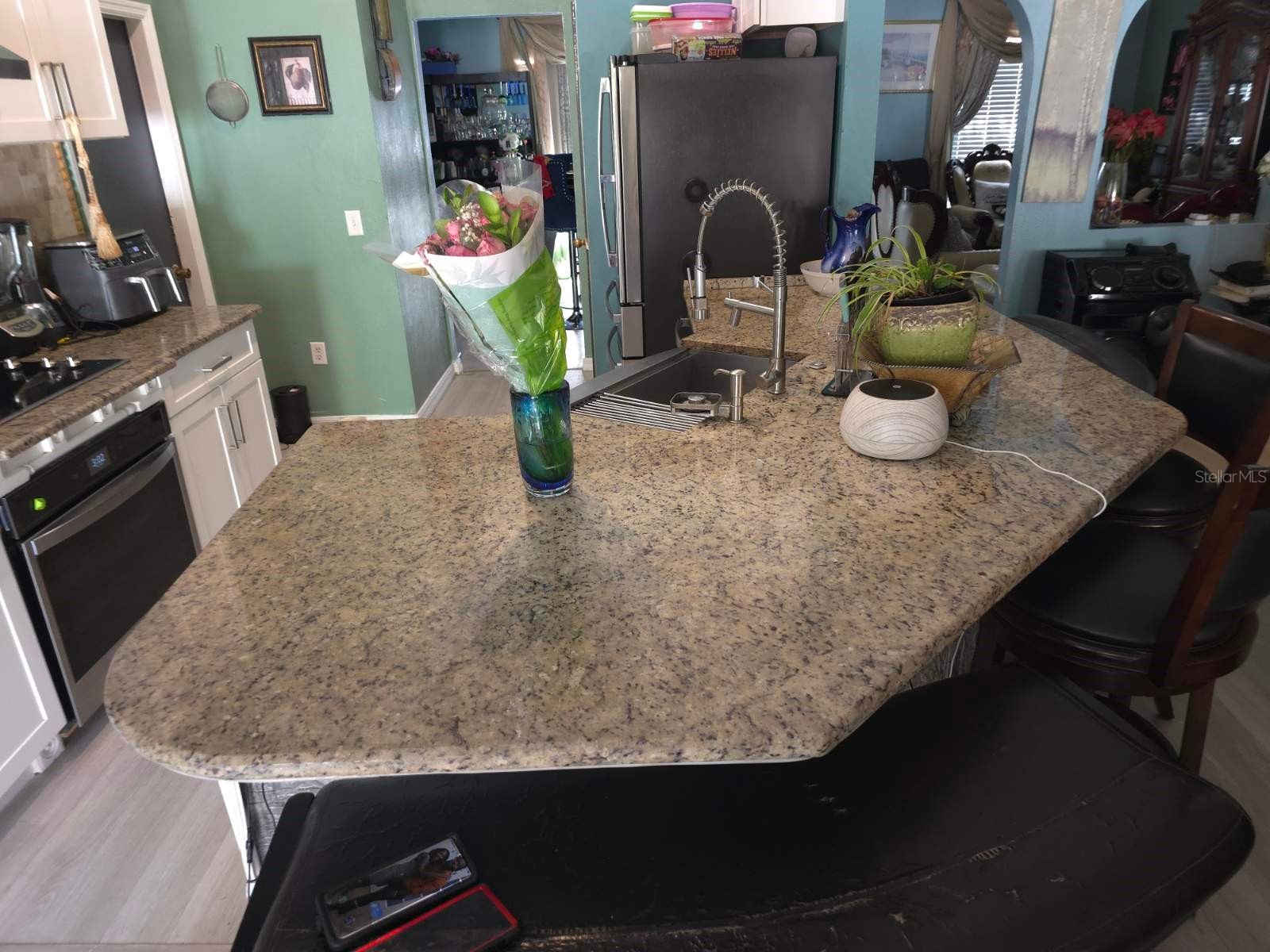 16 Perch Drive Kissimmee FL 34759 S5150608 image4