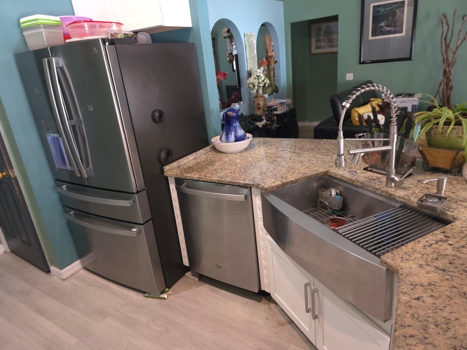 16 Perch Drive Kissimmee FL 34759 S5150608 image5