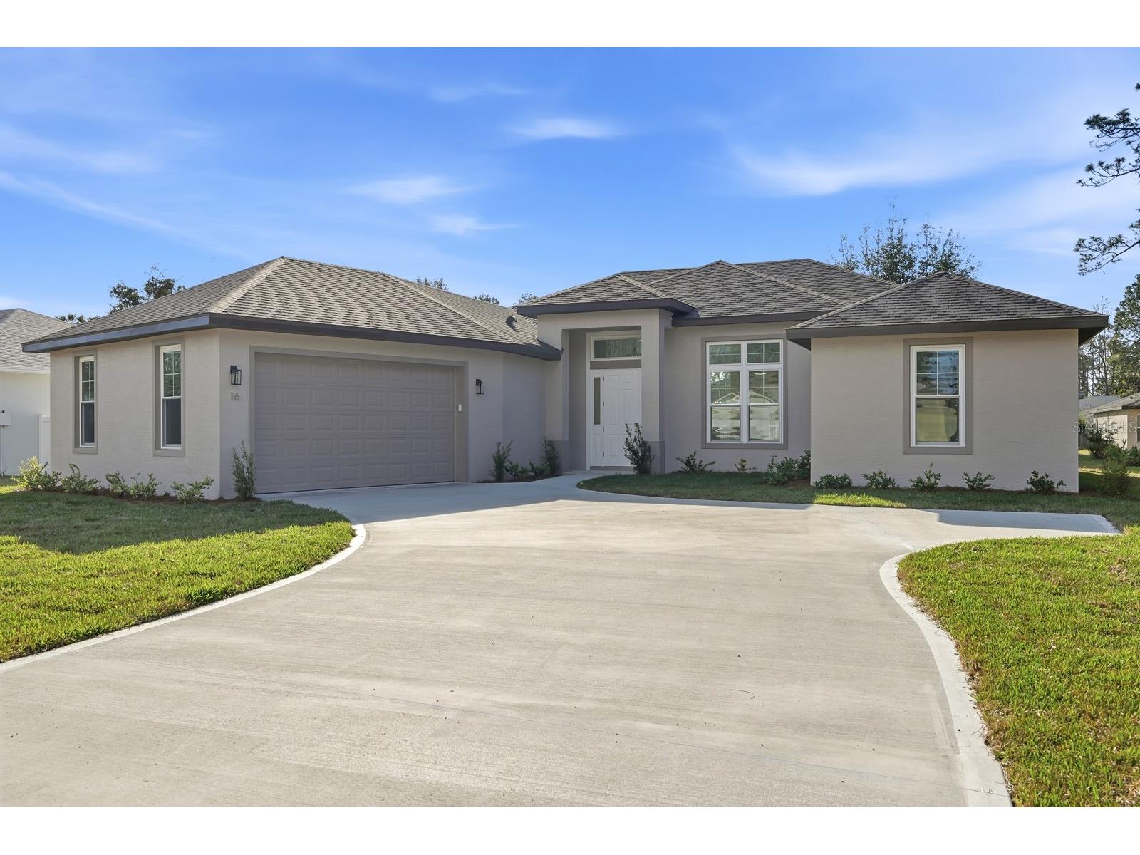 16 Pierce Lane Palm Coast FL 32164 FC315049 image1