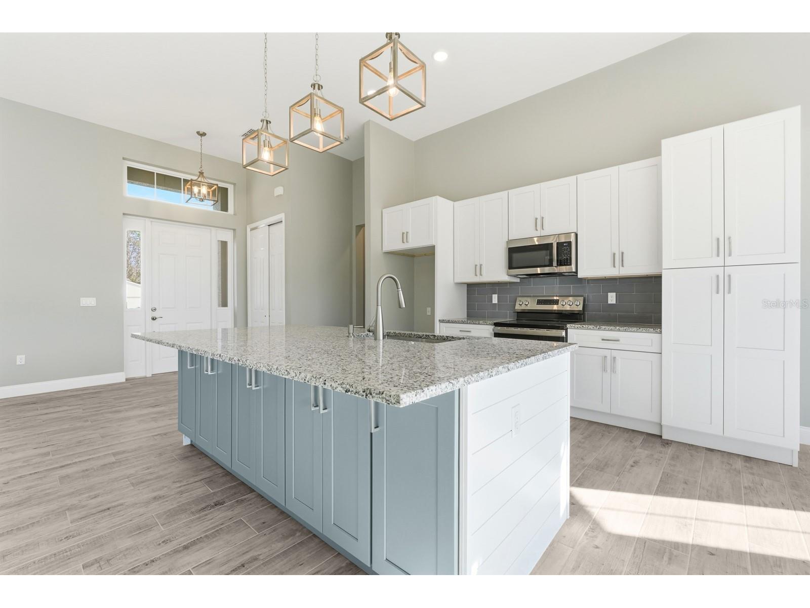 16 Pierce Lane Palm Coast FL 32164 FC315049 image10