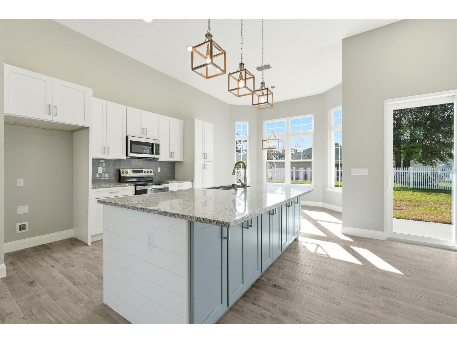 16 Pierce Lane Palm Coast FL 32164 FC315049 image11