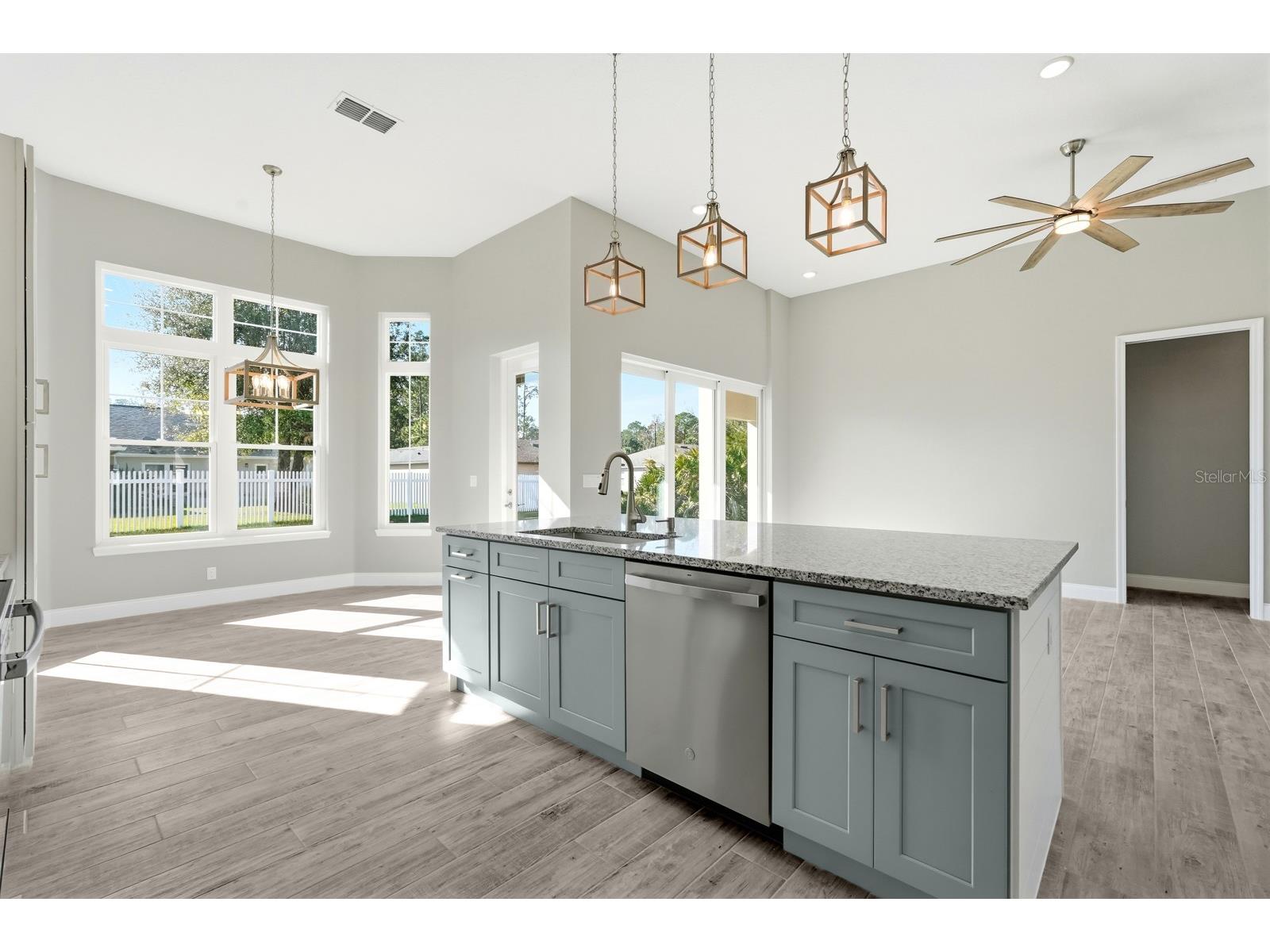 16 Pierce Lane Palm Coast FL 32164 FC315049 image12