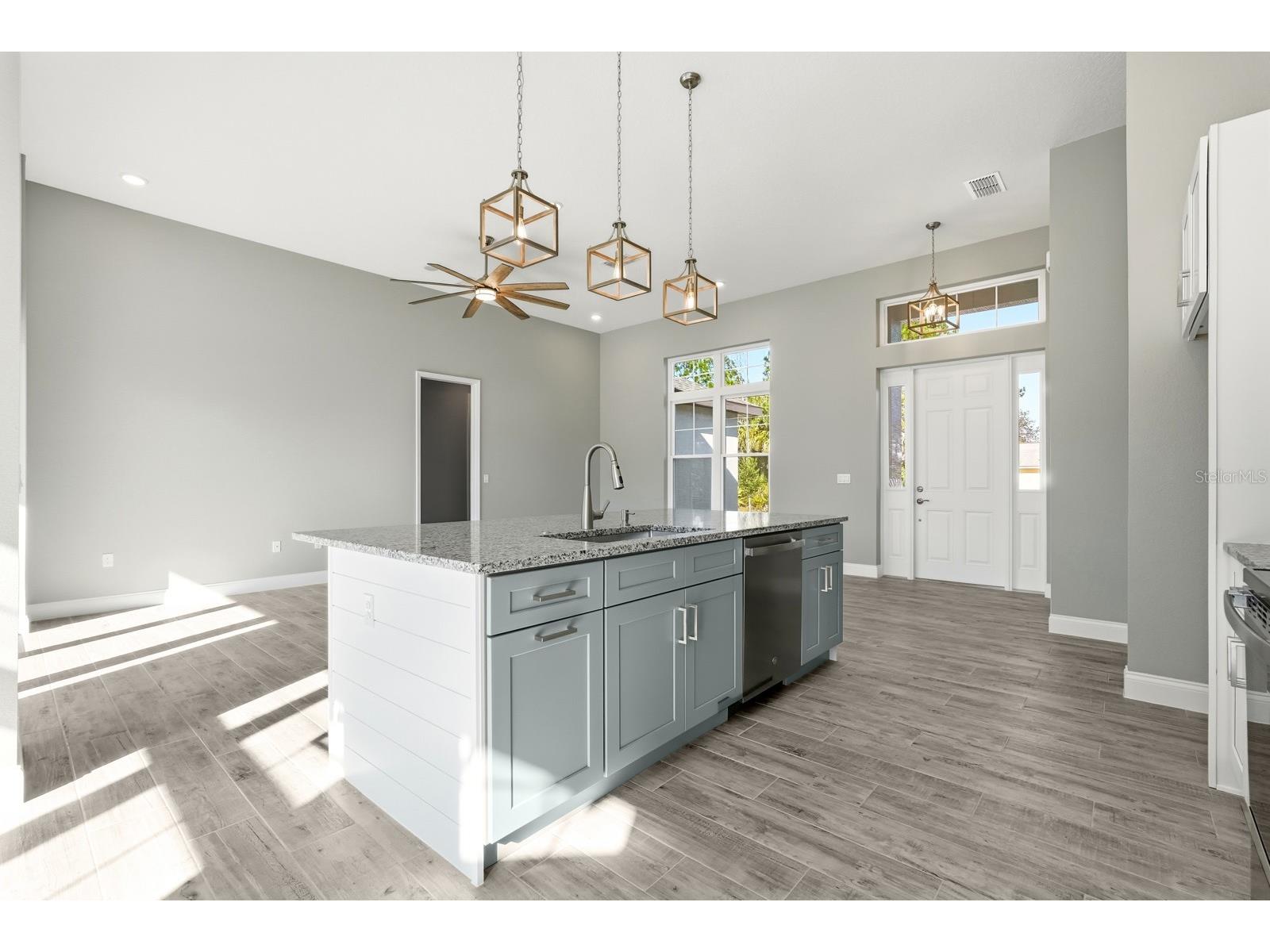 16 Pierce Lane Palm Coast FL 32164 FC315049 image13