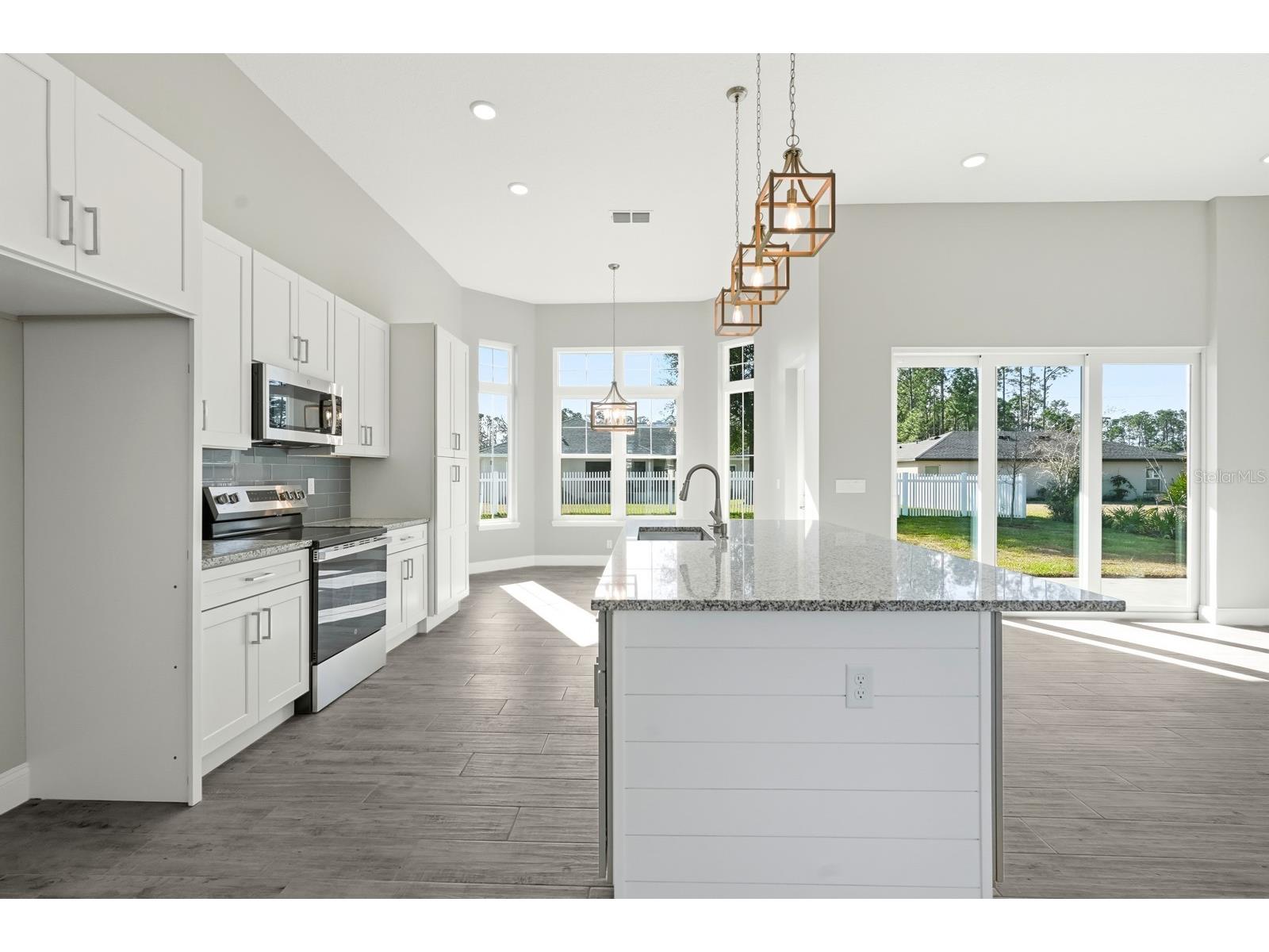 16 Pierce Lane Palm Coast FL 32164 FC315049 image14