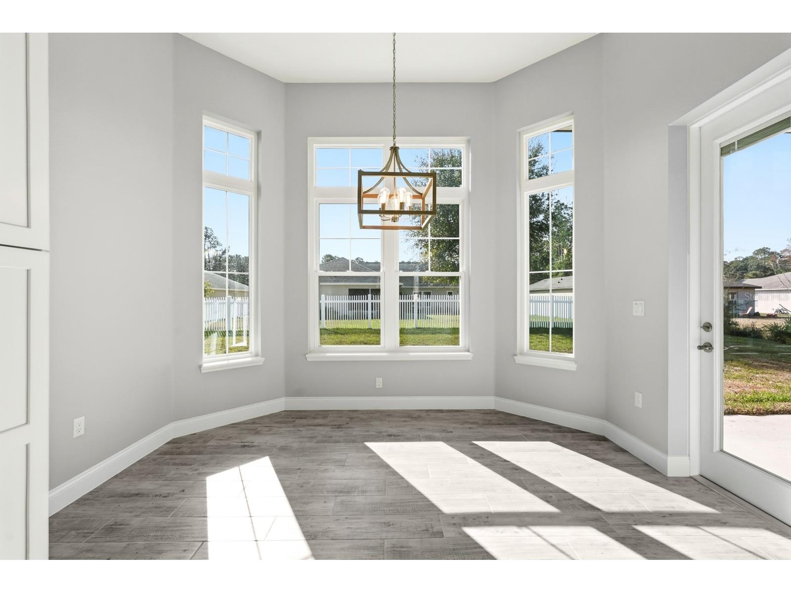 16 Pierce Lane Palm Coast FL 32164 FC315049 image15