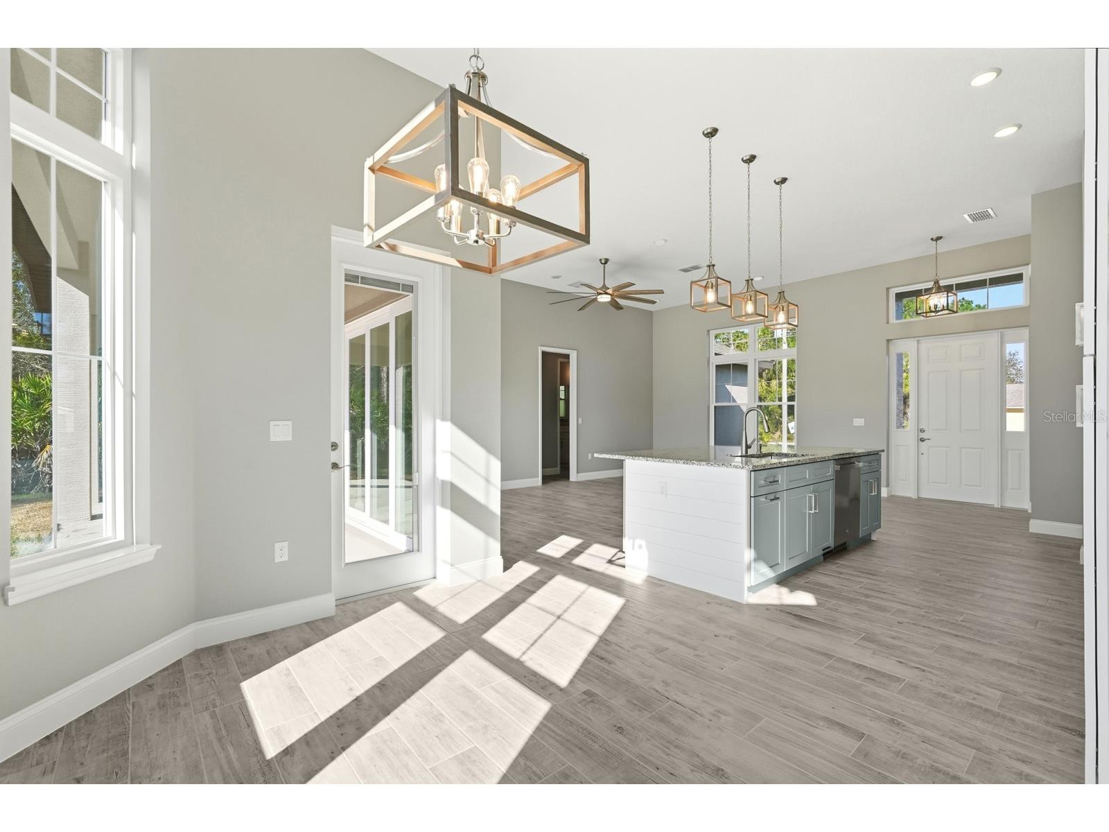 16 Pierce Lane Palm Coast FL 32164 FC315049 image16