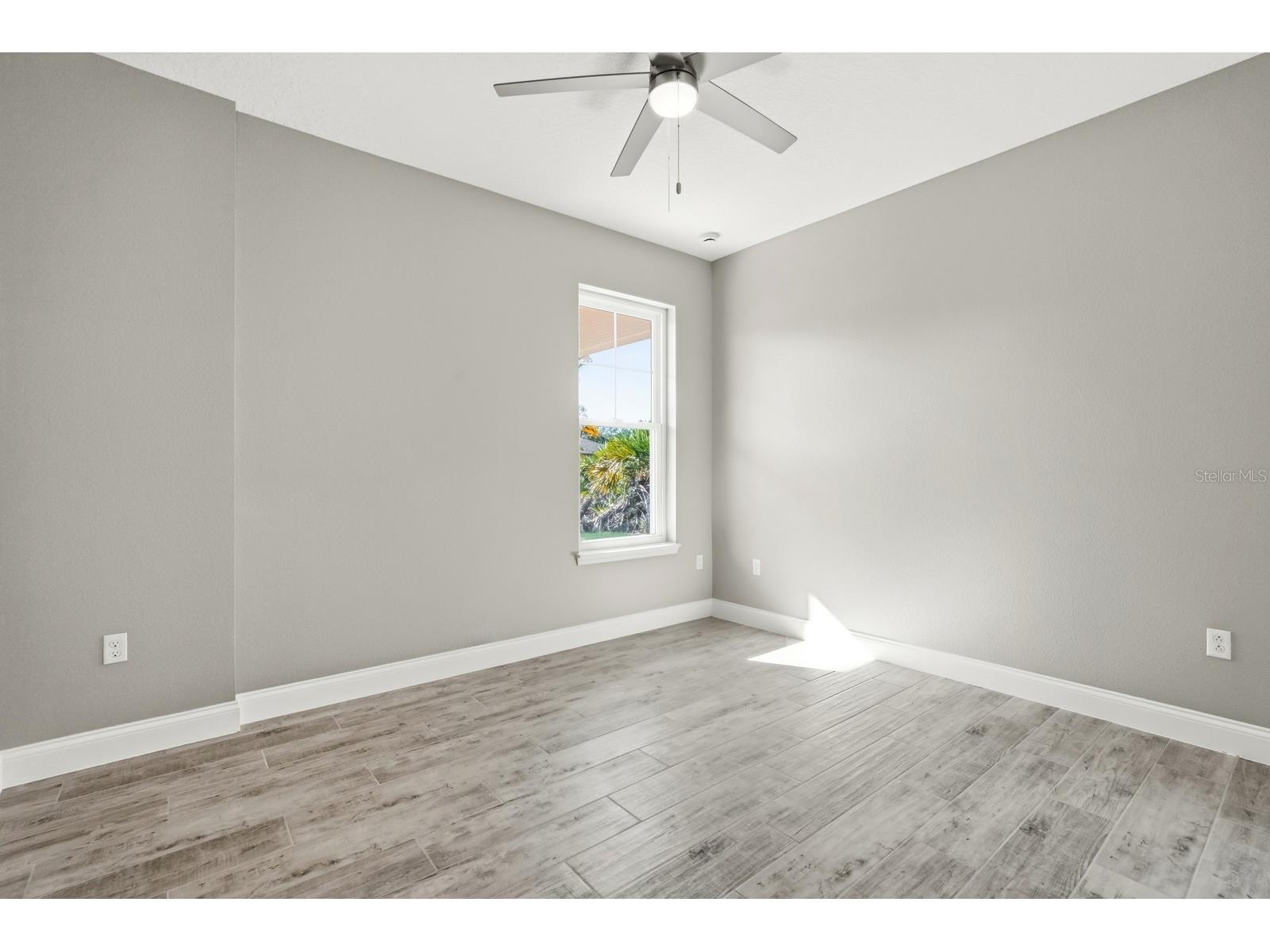 16 Pierce Lane Palm Coast FL 32164 FC315049 image17