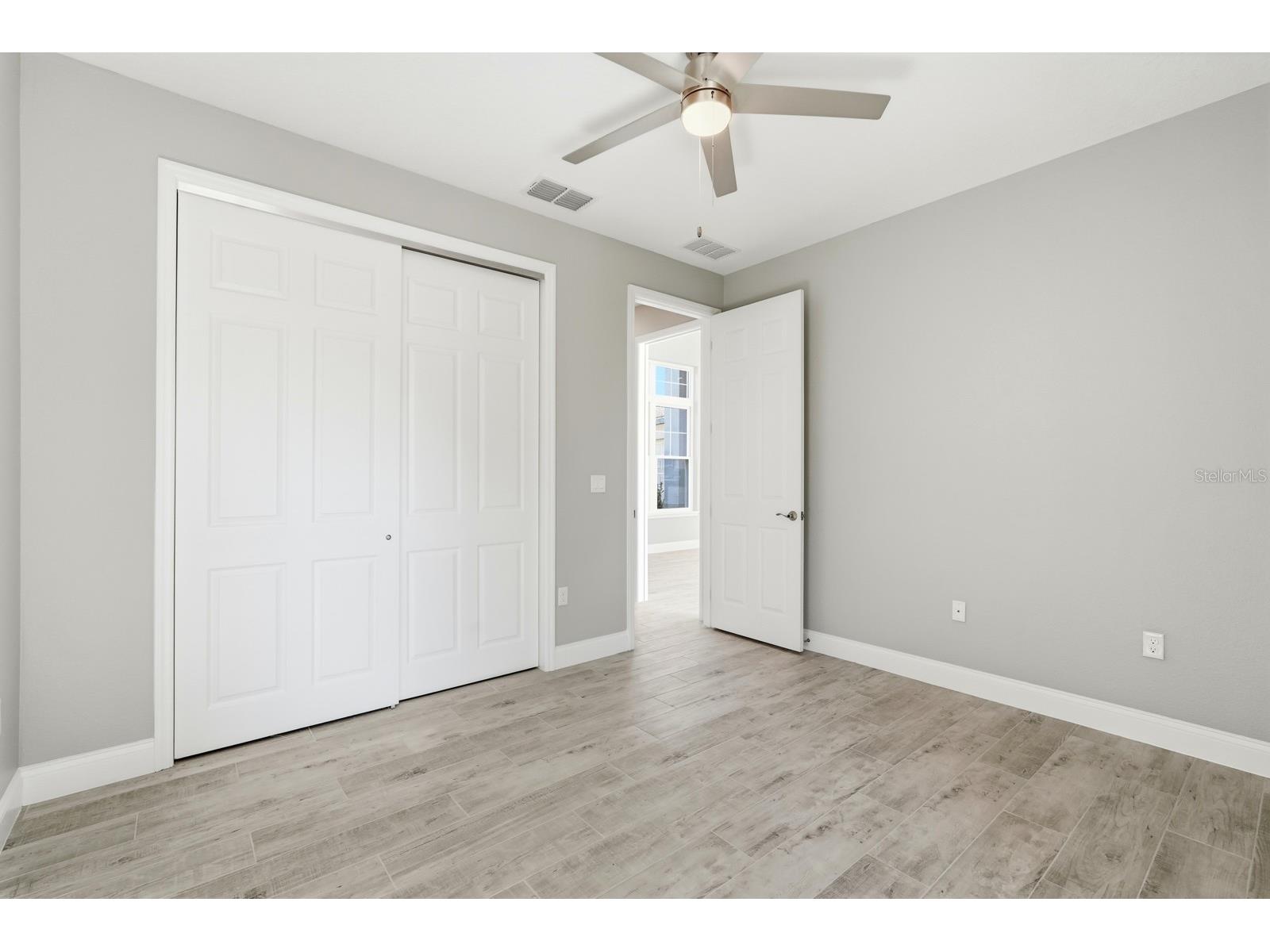 16 Pierce Lane Palm Coast FL 32164 FC315049 image18