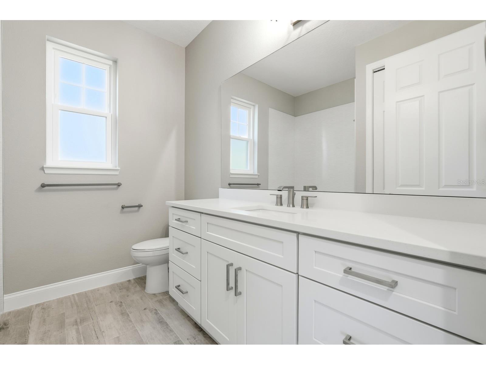 16 Pierce Lane Palm Coast FL 32164 FC315049 image19