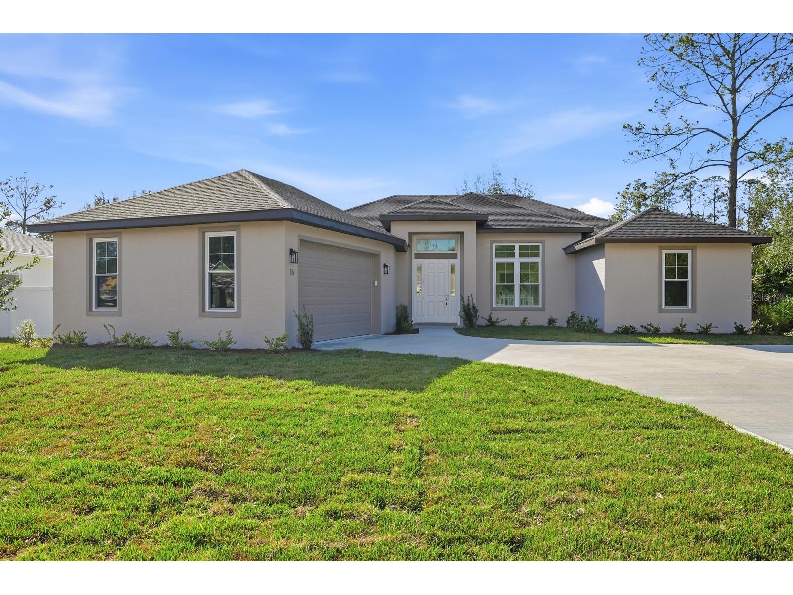 16 Pierce Lane Palm Coast FL 32164 FC315049 image2