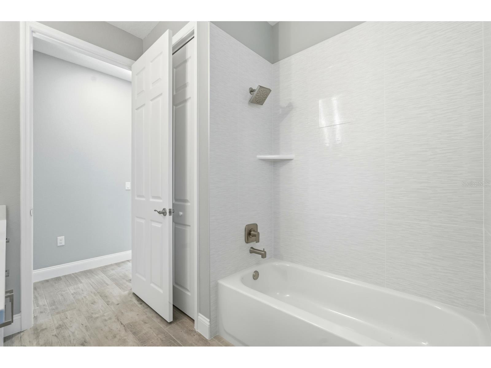 16 Pierce Lane Palm Coast FL 32164 FC315049 image20