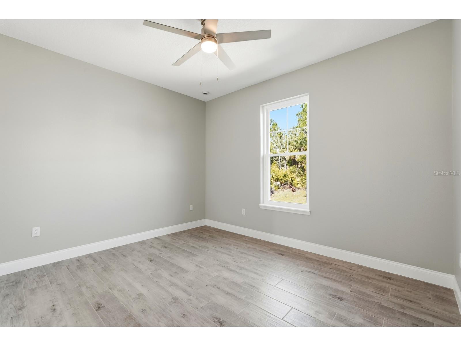 16 Pierce Lane Palm Coast FL 32164 FC315049 image21