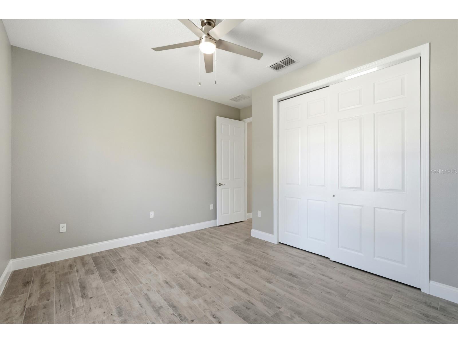 16 Pierce Lane Palm Coast FL 32164 FC315049 image22